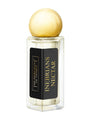 Inebrians Nectar Perfume Oil (12ml)