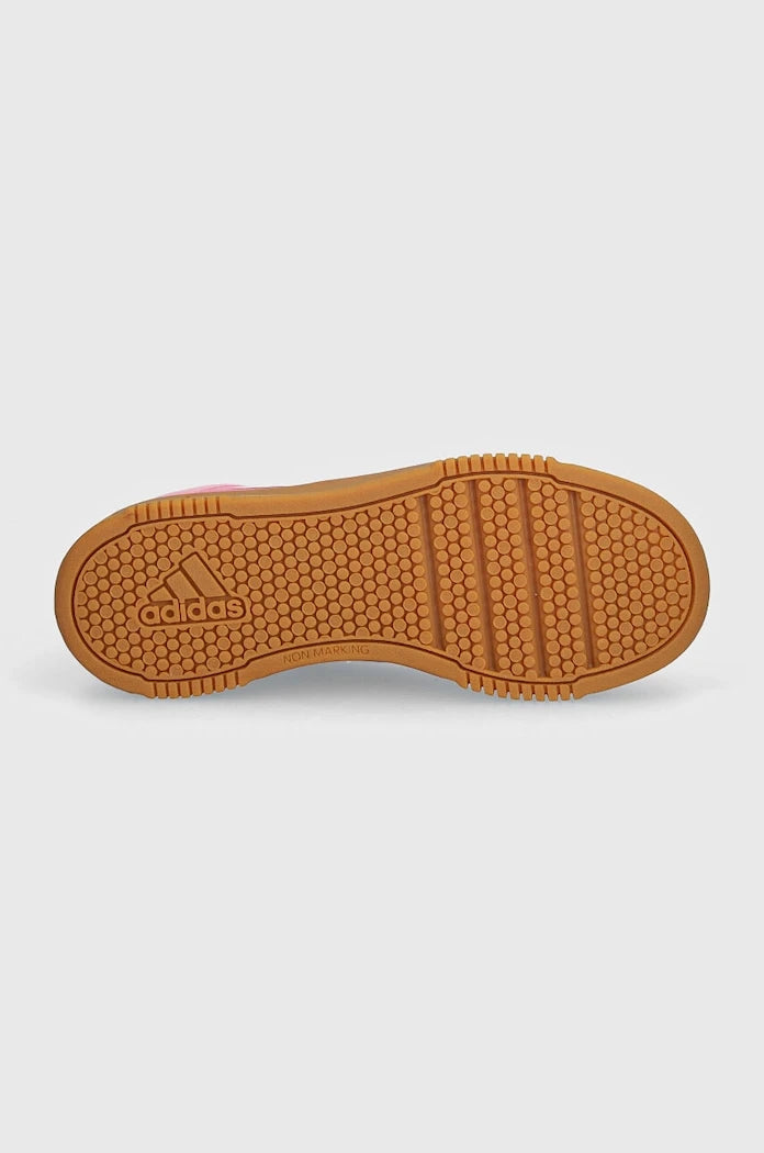 Детски маратонки adidas Tensaur Sport 2.0