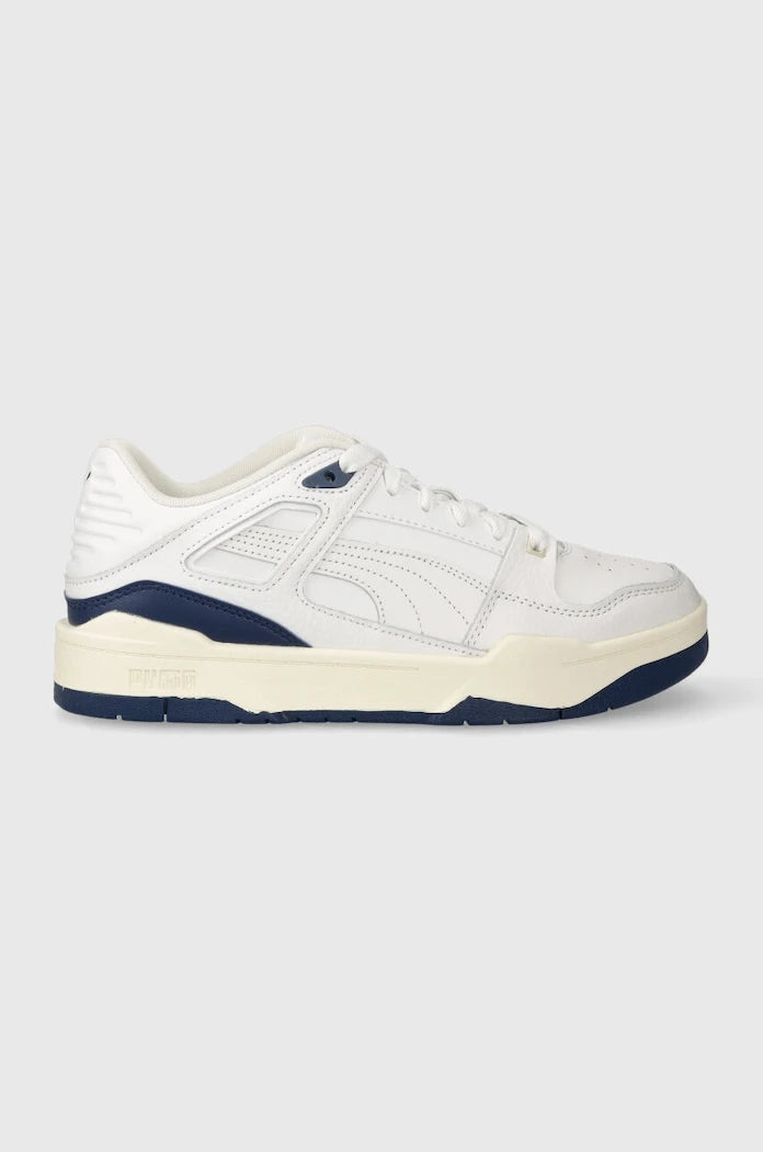 Puma Slipstream INVDR LTH
