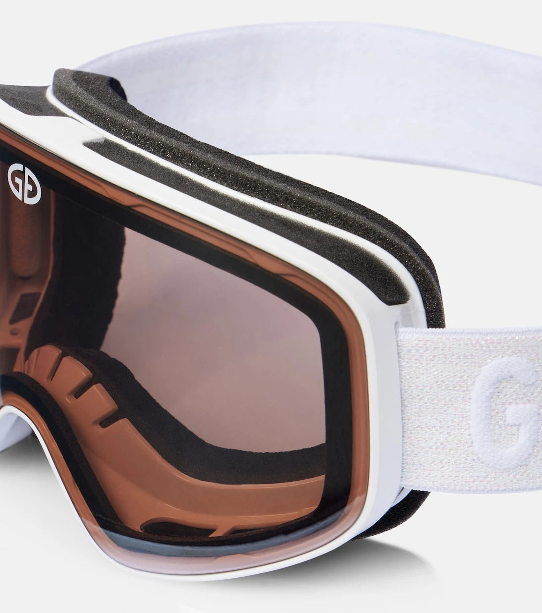 Goldbergh - Protégé ski googles