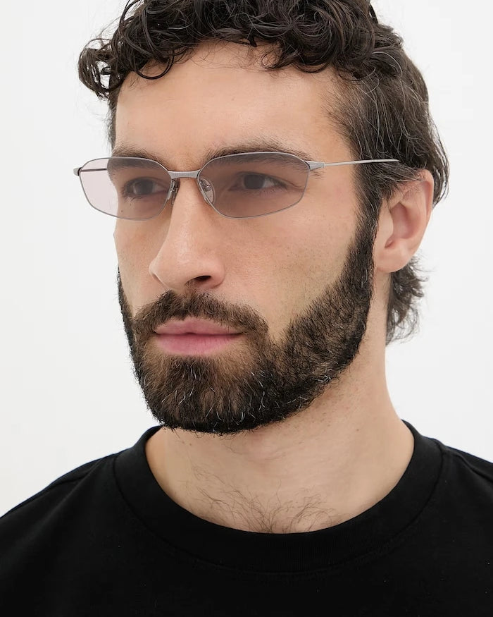 Balenciaga güneş gözlüğü