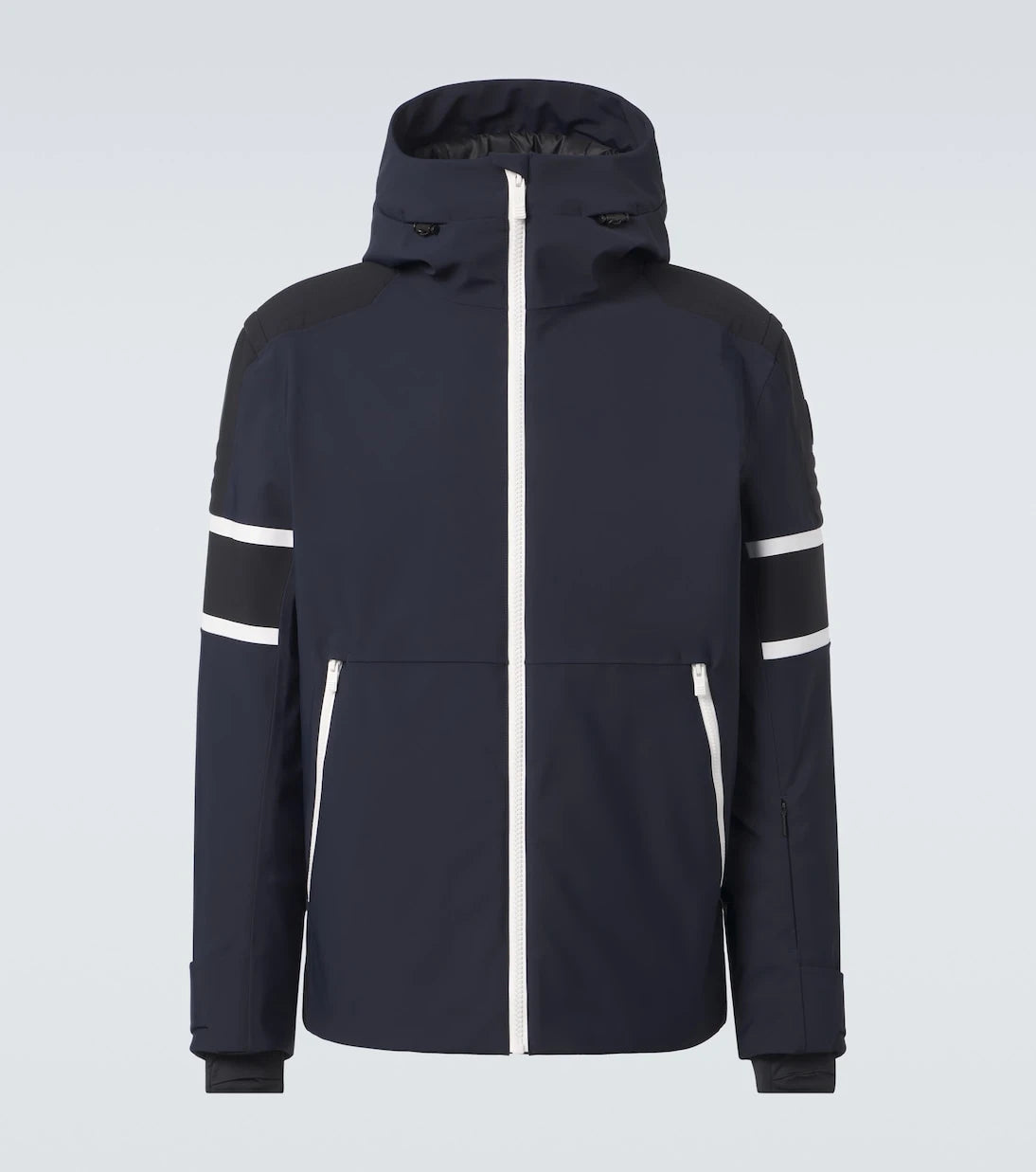 Fusalp - Amwo ski jacket