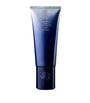 Supershine Light Volumizing Cream (150Ml)