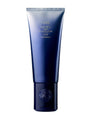 Supershine Light Volumizing Cream (150Ml)