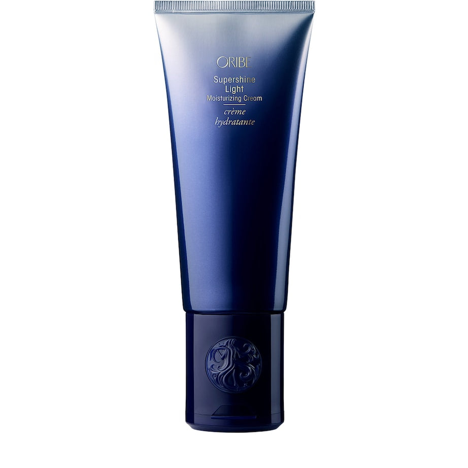 Supershine Light Volumizing Cream (150Ml)