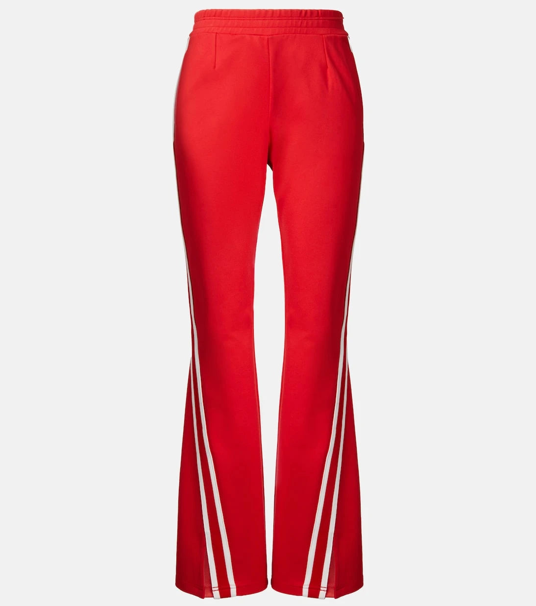 The Upside - Petra flared pants