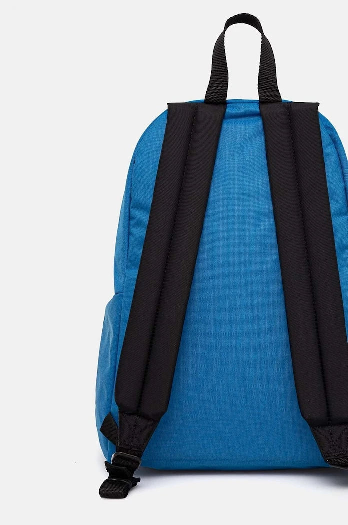Eastpak PADDED PAK'R Sırt Çantası