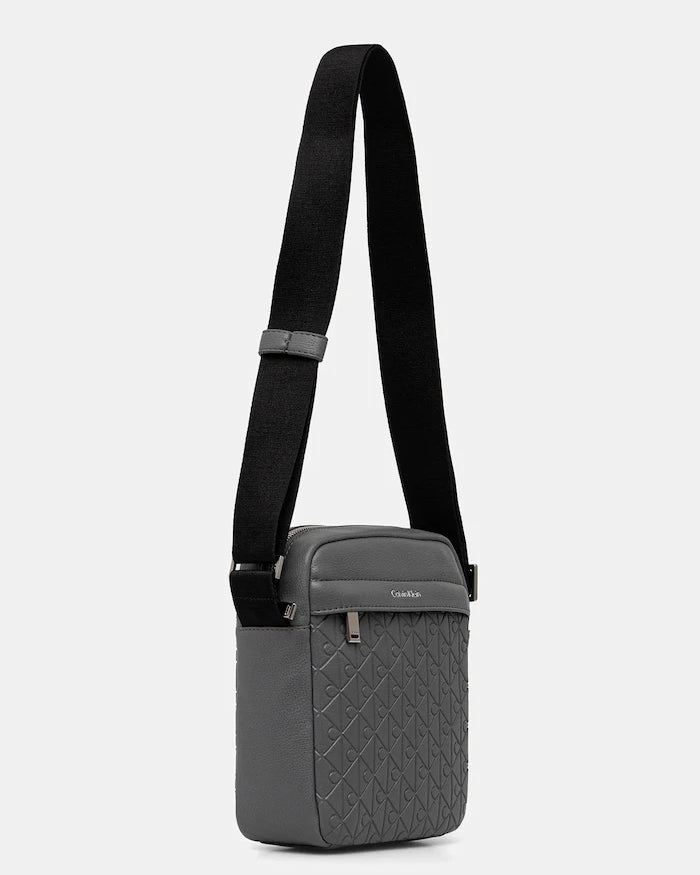 Calvin Klein Omuz Çantası