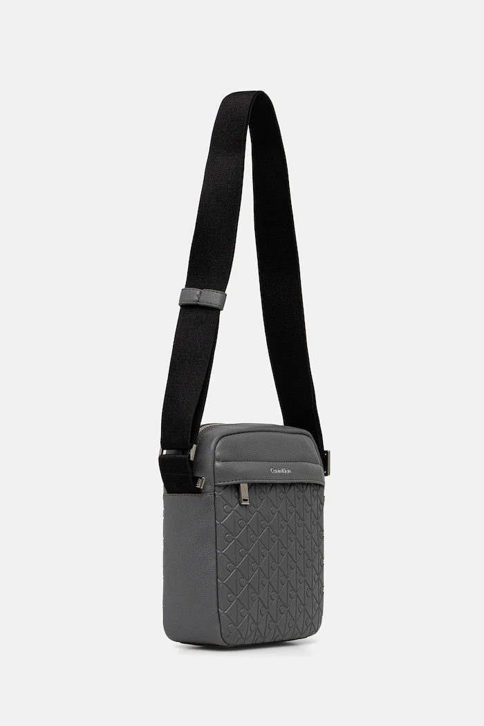 Calvin Klein Omuz Çantası