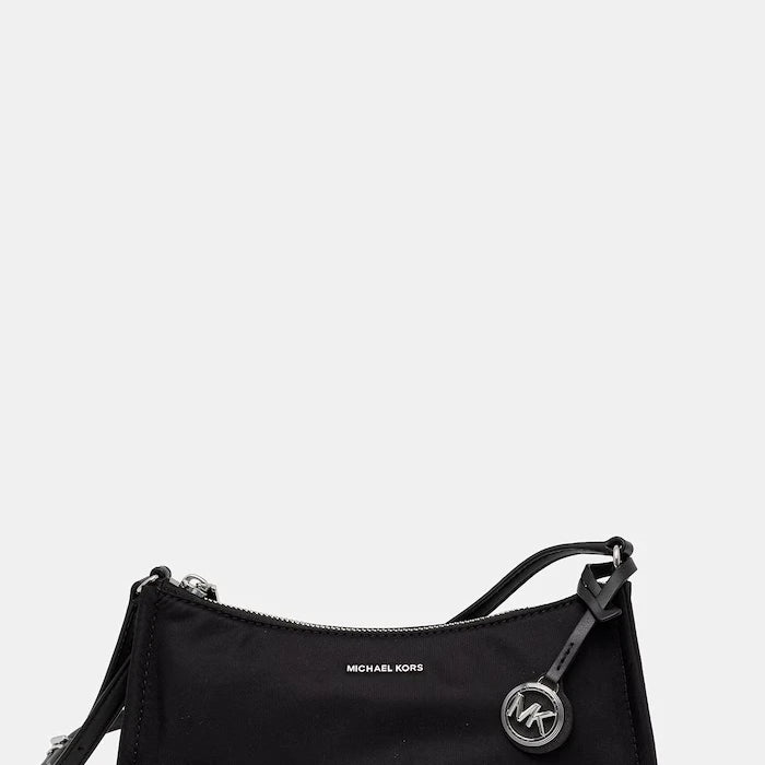 MICHAEL Michael Kors чанта crossbody дамска