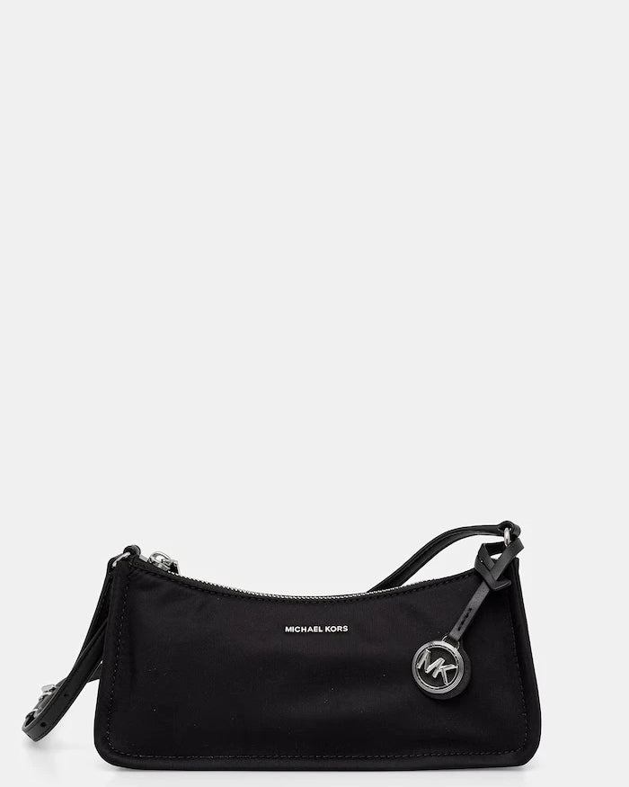 MICHAEL Michael Kors kadın crossbody çanta