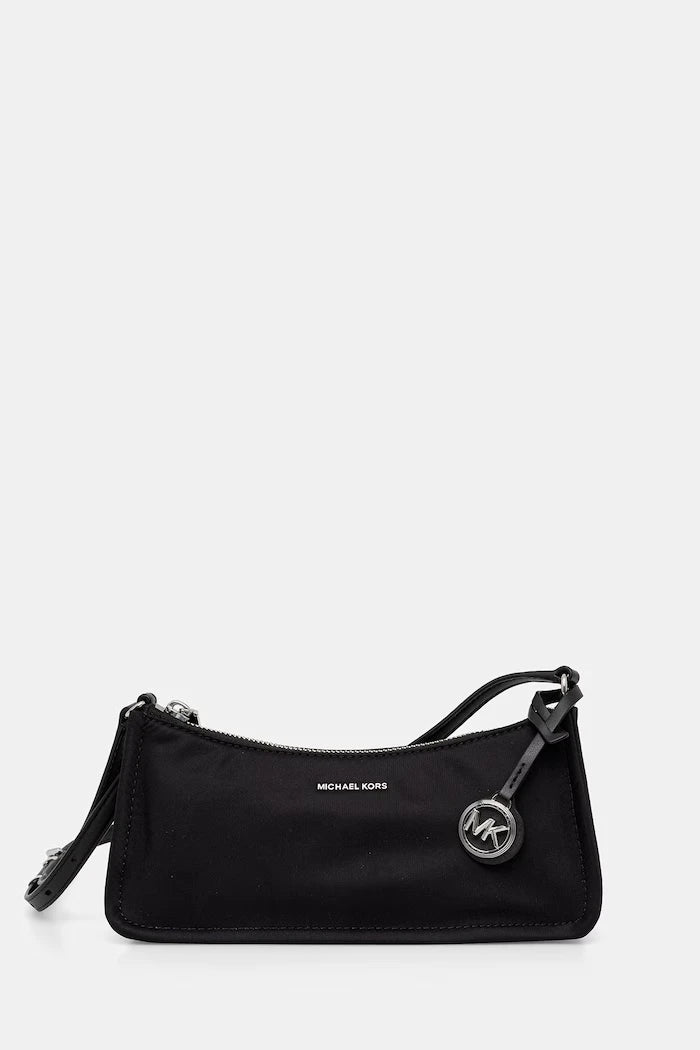MICHAEL Michael Kors kadın crossbody çanta