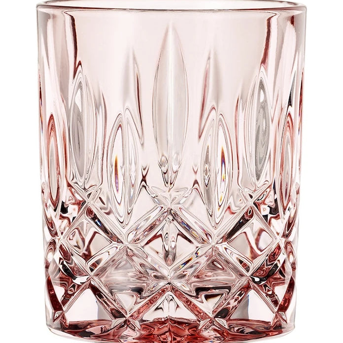 Комплект чаши за уиски Nachtmann Noblesse 295 ml (2 броя)