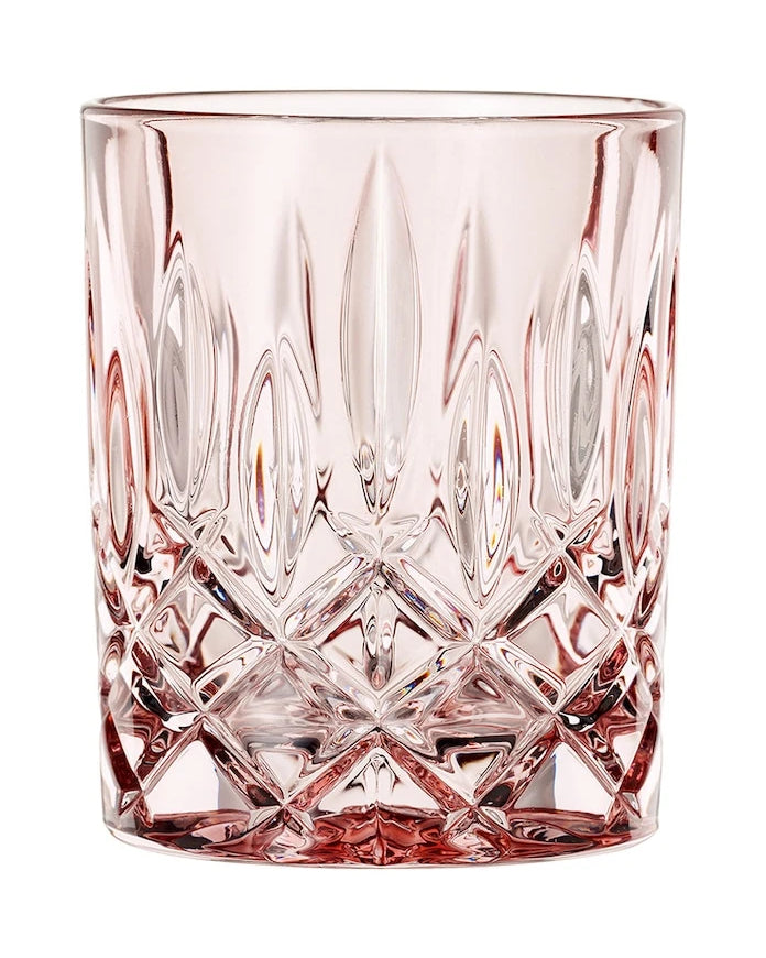 Комплект чаши за уиски Nachtmann Noblesse 295 ml (2 броя)