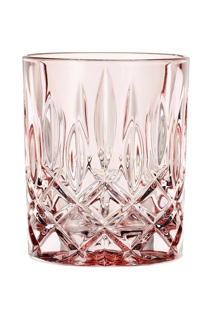 Комплект чаши за уиски Nachtmann Noblesse 295 ml (2 броя)