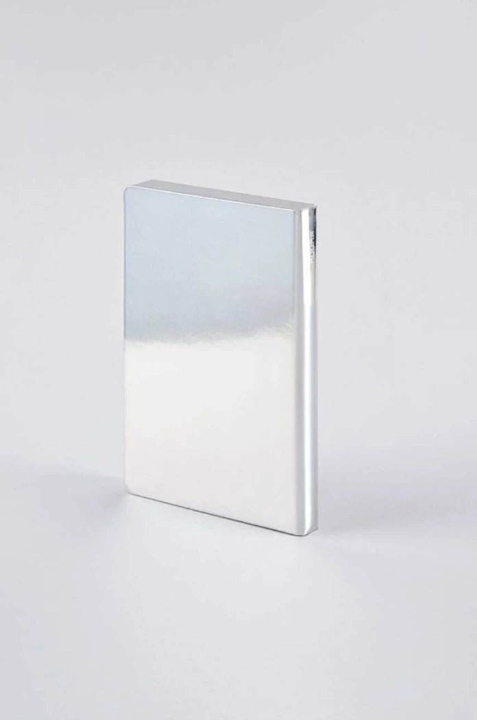 Nuuna Defter
