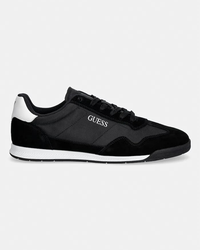 Guess DREAN маратонки мъжки