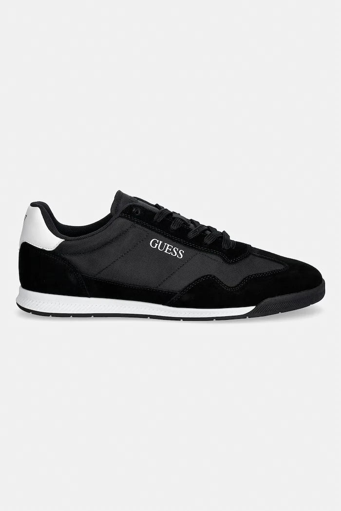 Guess DREAN erkek spor ayakkabı