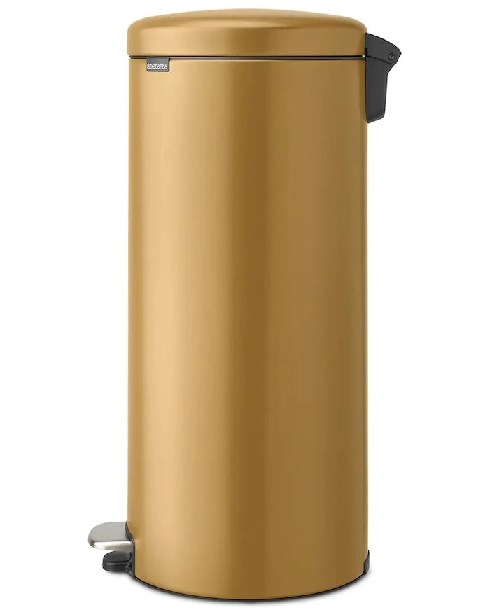 Brabantia 30 L Çöp Kovası