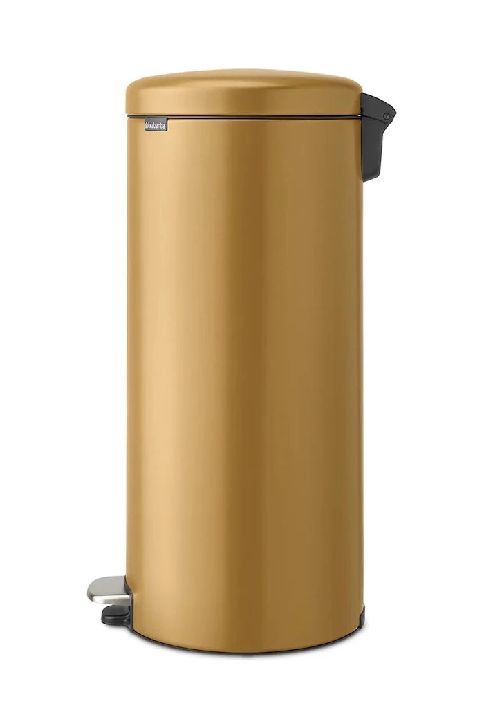 Кошче за боклук Brabantia 30 l