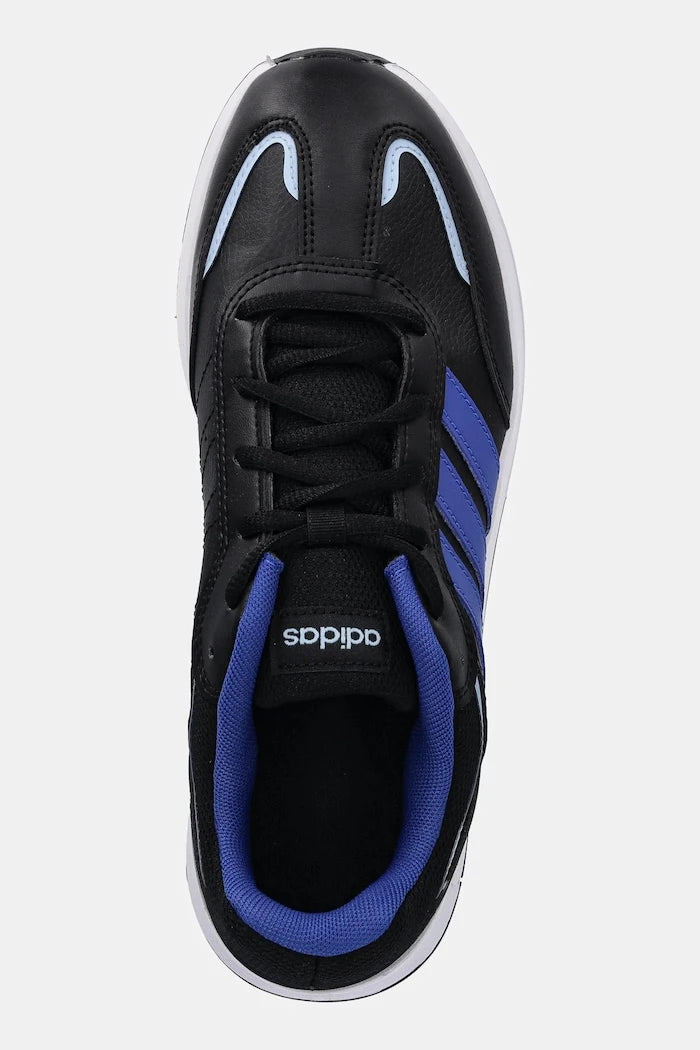 adidas TENSAUR SWITCH Çocuk Spor Ayakkabı