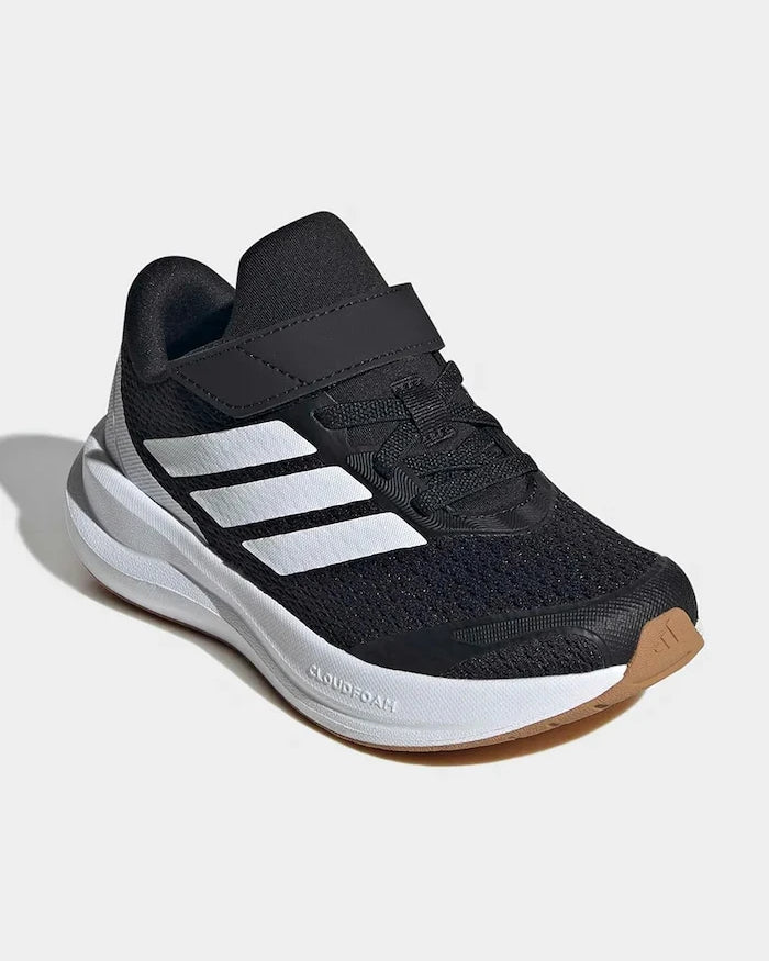 adidas çocuk spor ayakkabı RUNFALCON 6