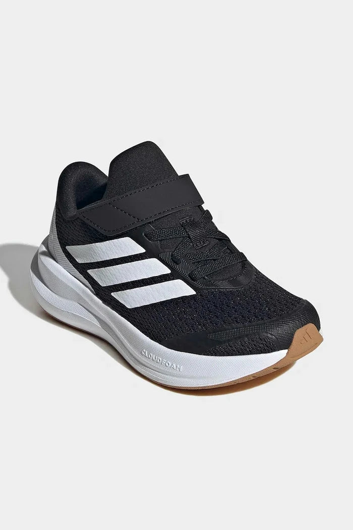 adidas çocuk spor ayakkabı RUNFALCON 6