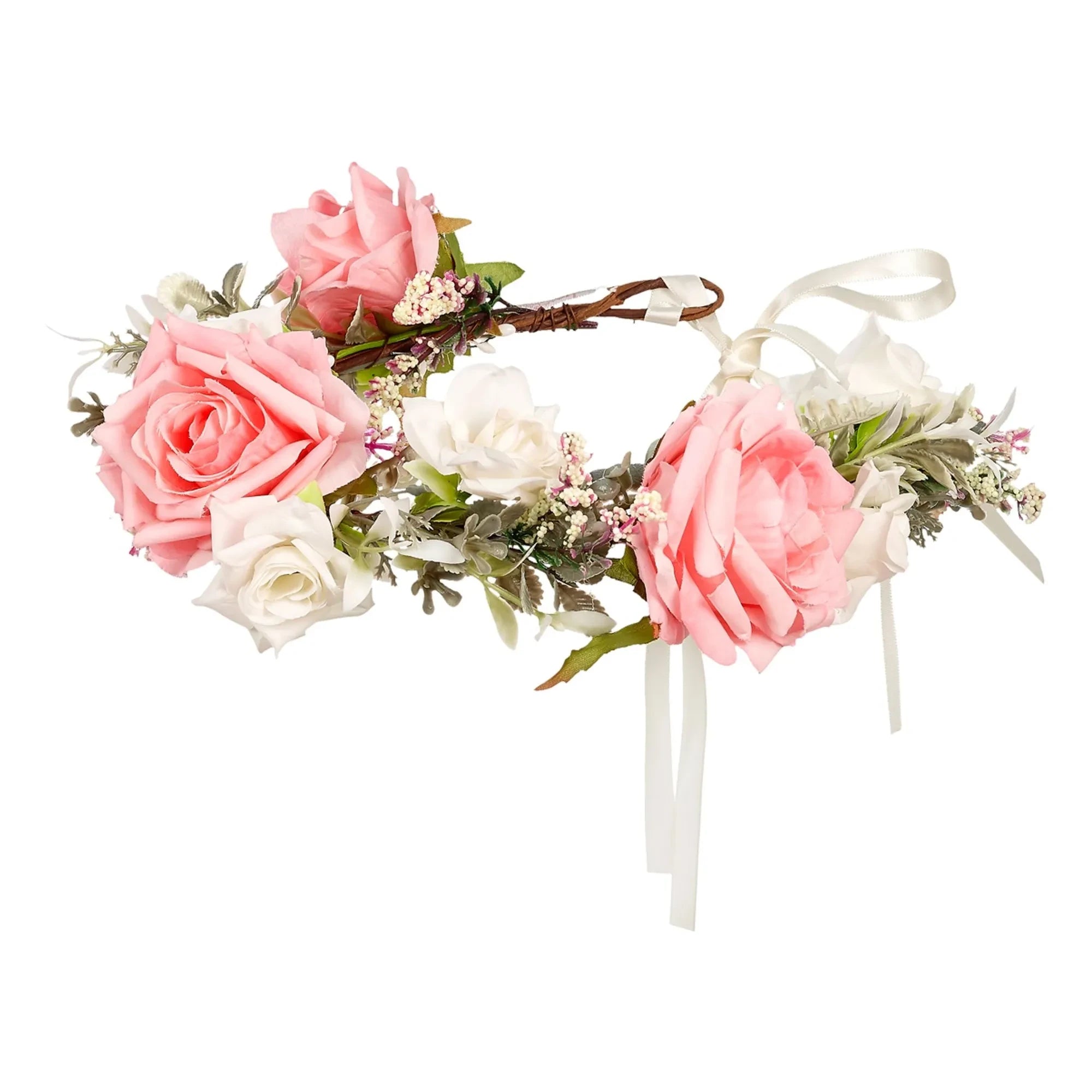 Souza - Eefke wreath