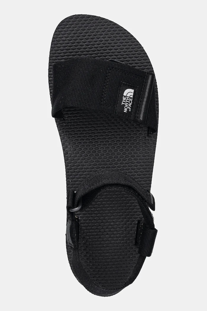 Сандали The North Face Skeena Sandal II