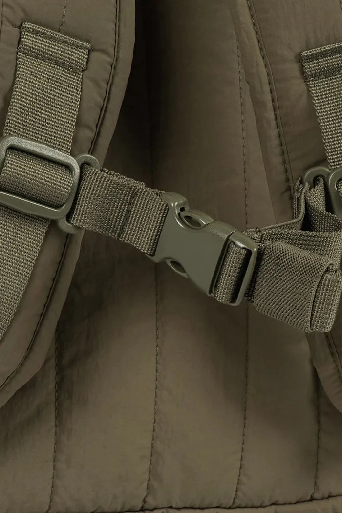 Konges Sløjd JUNO BACKPACK Çocuk Sırt Çantası
