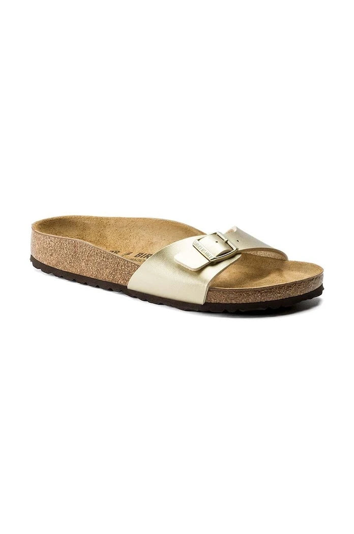 Чехли Birkenstock Madrid