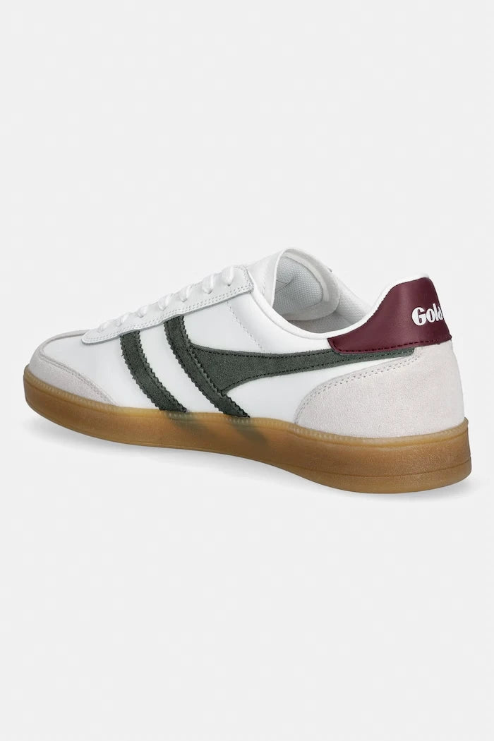 Кожени маратонки Gola VIPER LEATHER