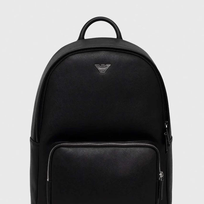 Раница Emporio Armani
