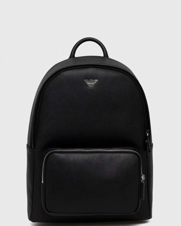 Emporio Armani Sırt Çantası