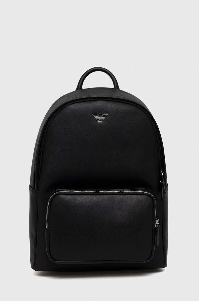 Emporio Armani Sırt Çantası