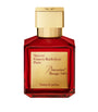 Baccarat Rouge 540 Extrait de Parfum (70ml)
