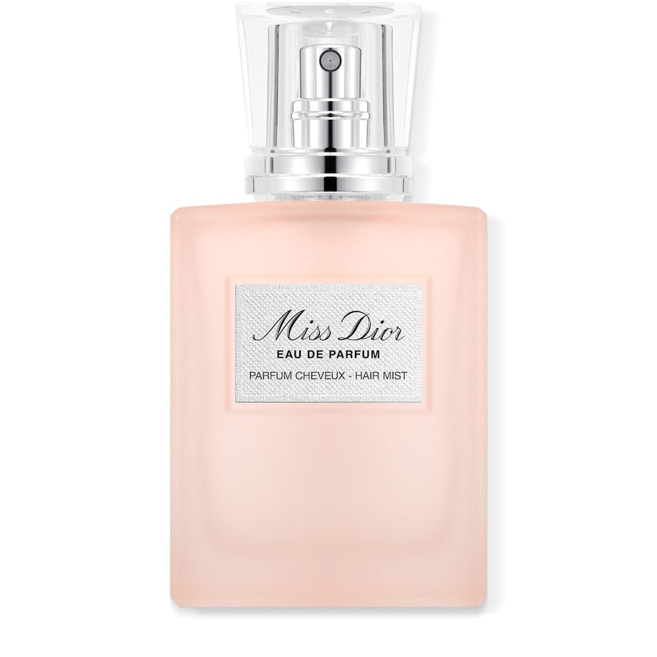 Miss Dior Eau de Parfum Hair Mist