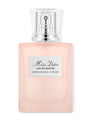 Miss Dior Eau de Parfum Hair Mist