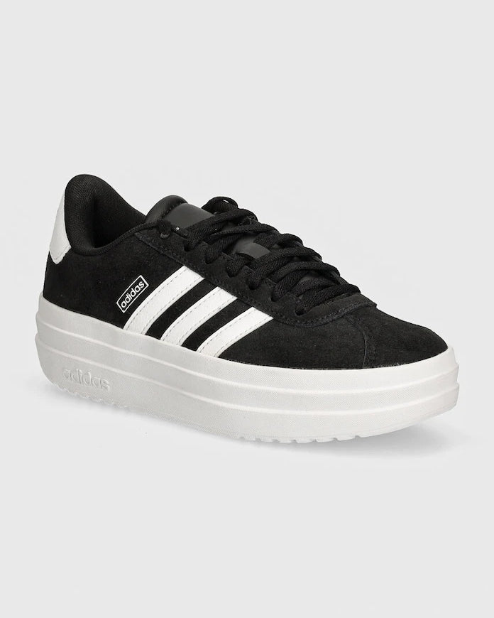 adidas VL COURT BOLD Çocuk Spor Ayakkabı