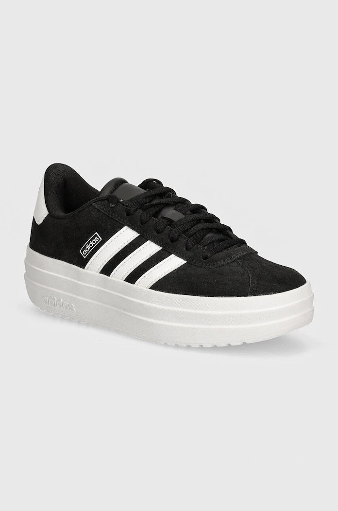 adidas VL COURT BOLD Çocuk Spor Ayakkabı