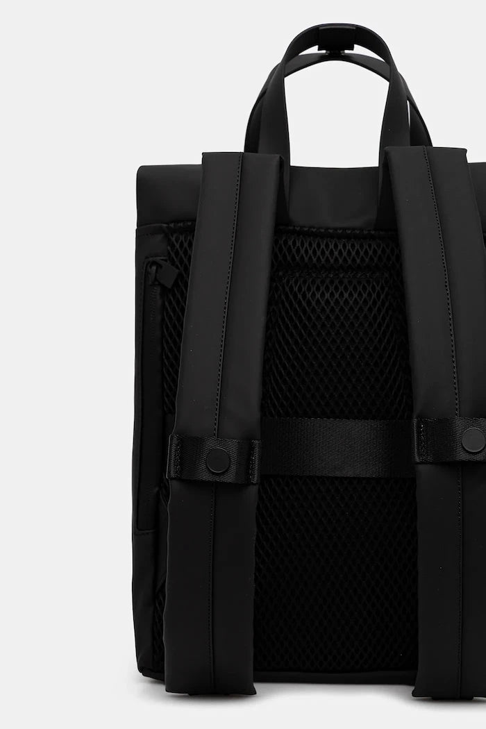 Rains 12780 2 Way Tote Backpack Mini