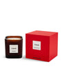 Cigar Candle (260g)