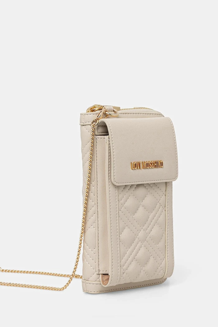 Портмоне Love Moschino