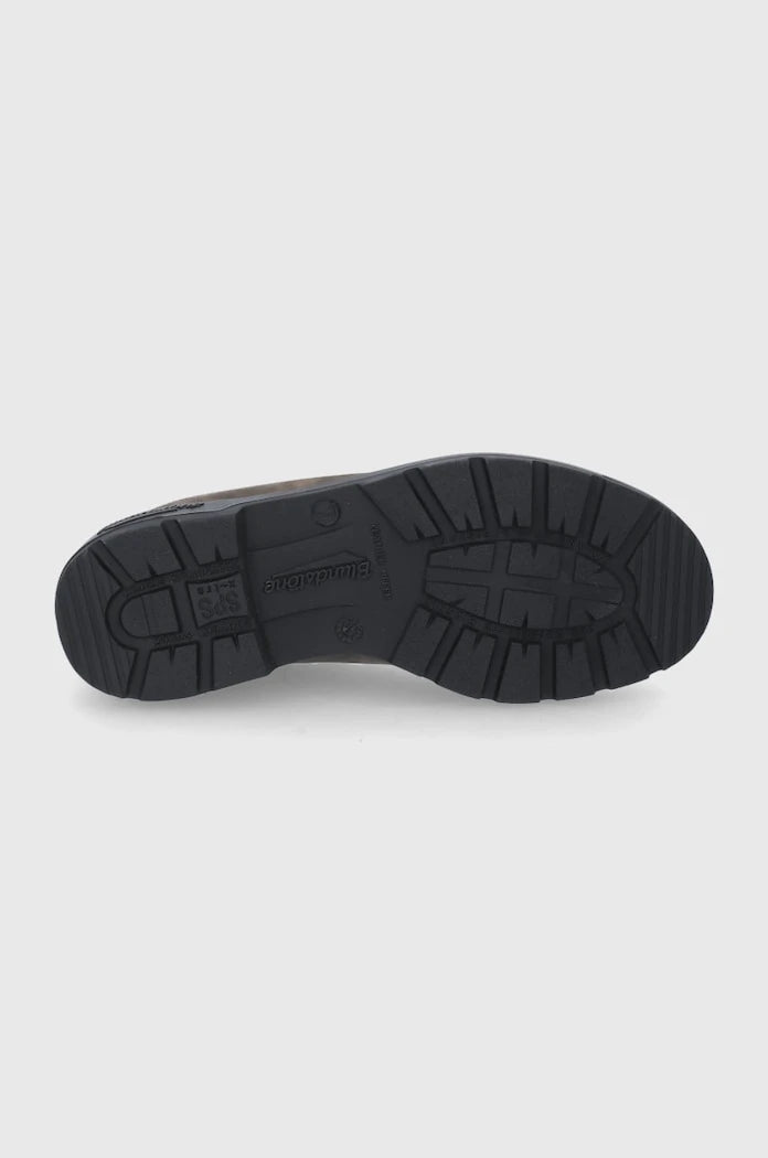 Кожени боти челси Blundstone