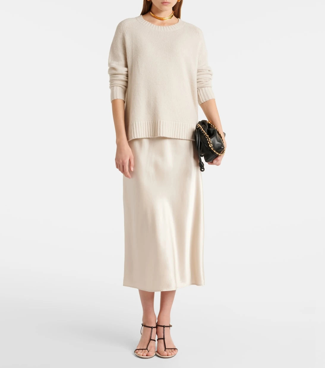 Joseph - Cashmere sweater