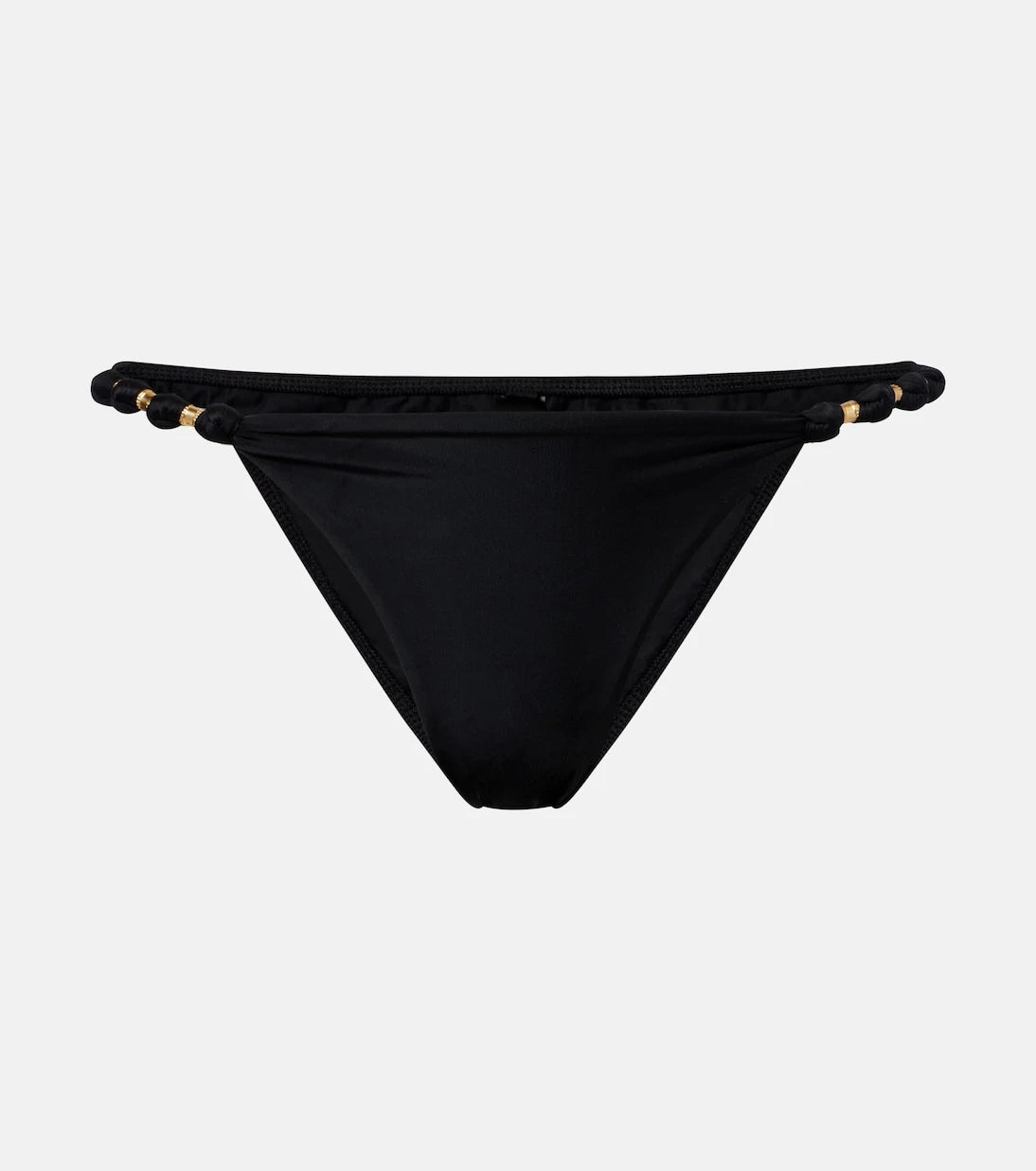 ViX Paula Hermanny - Paula bikini bottoms