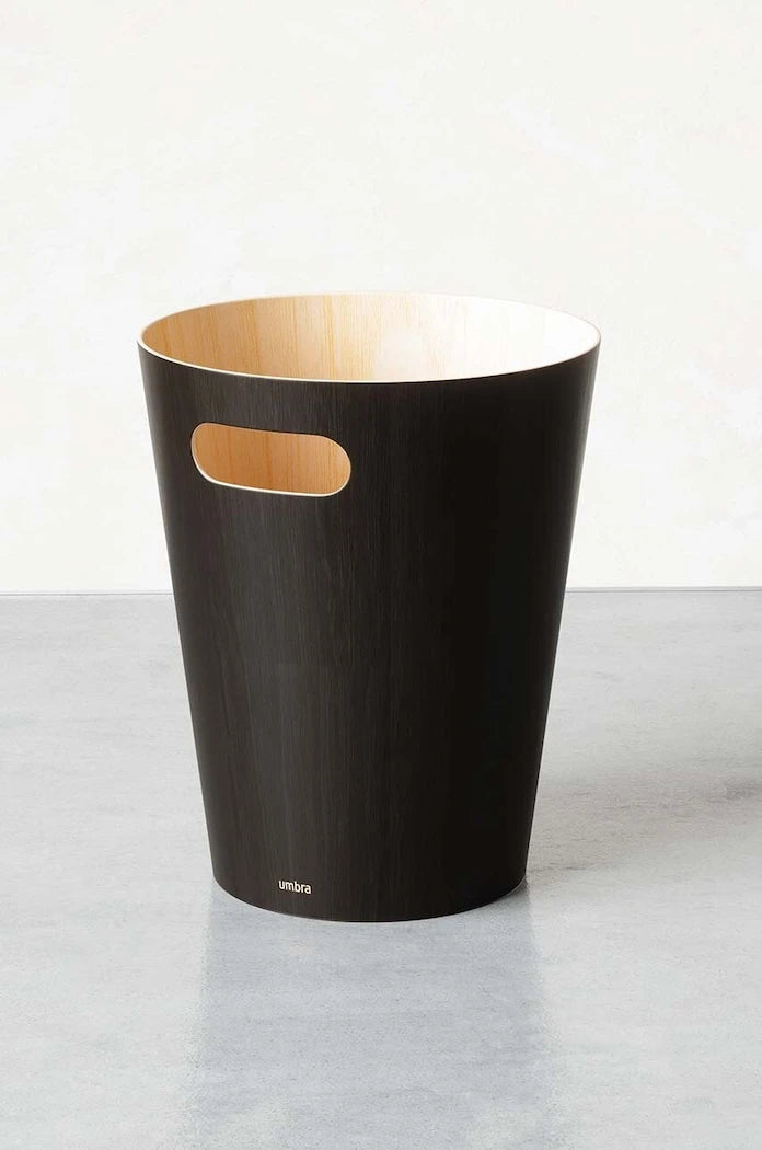 Umbra 7,5 L Çöp Kutusu