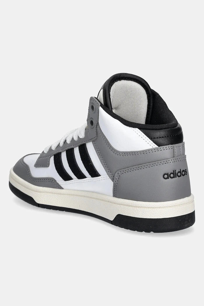 Çocuk spor ayakkabı adidas Originals RAPID COURT MID