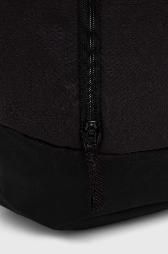 Jack Wolfskin All-In Pack 30 Sırt Çantası