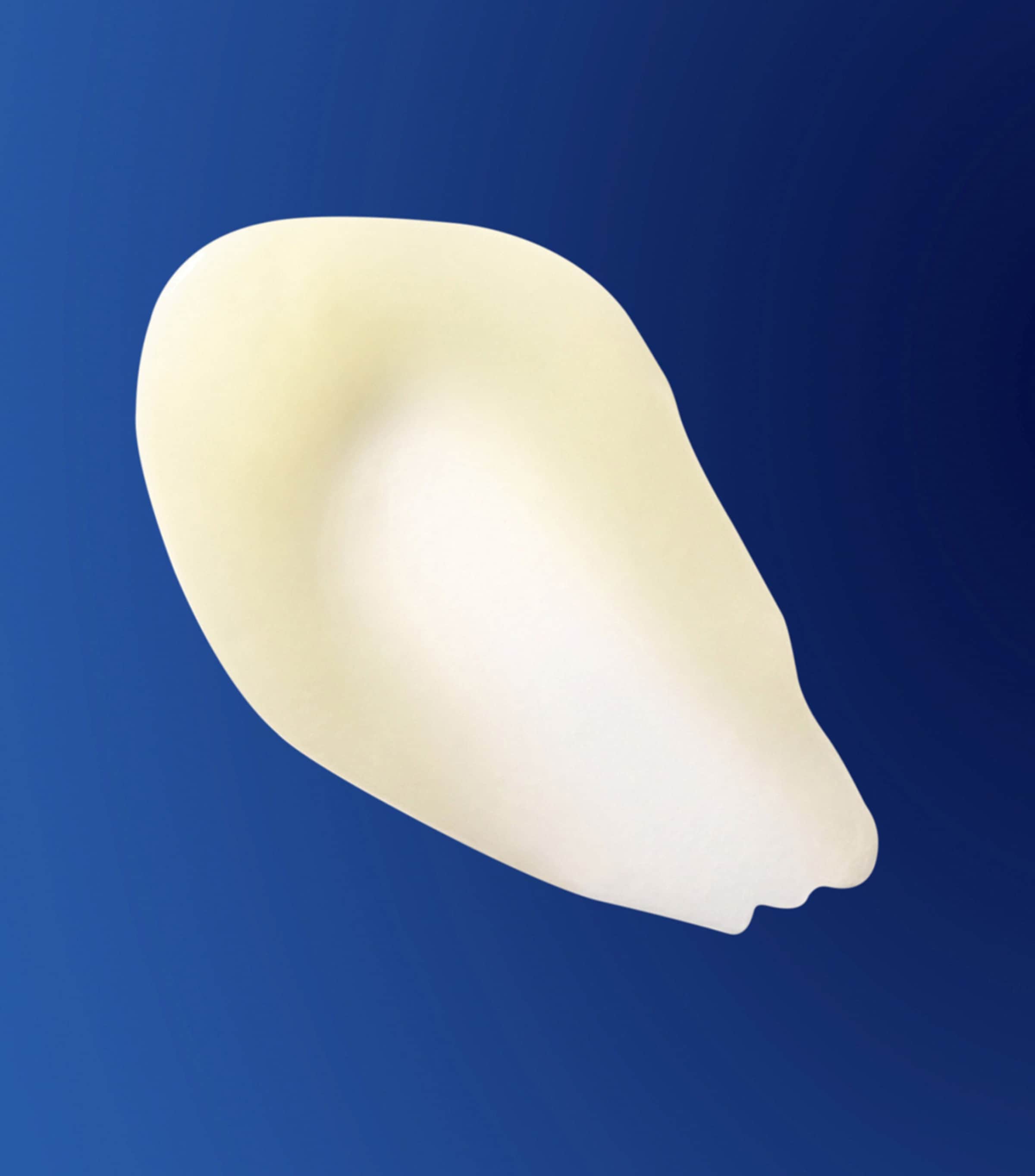 The Cleansing Balm (90g)